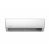   HEINNER Crystal Plus HAC-CRP12KITWIFI++  – 3,5 kW-os Wi-Fi inverteres klíma