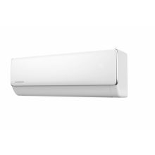 HEINNER Crystal Plus HAC-CRP12KITWIFI++  – 3,5 kW-os Wi-Fi inverteres klíma