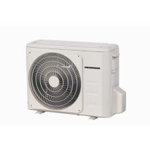 HEINNER Crystal Plus HAC-CRP12KITWIFI++  – 3,5 kW-os Wi-Fi inverteres klíma