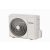   HEINNER Crystal Plus HAC-CRP12KITWIFI++  – 3,5 kW-os Wi-Fi inverteres klíma