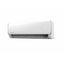 HEINNER Crystal Plus HAC-CRP12KITWIFI++  – 3,5 kW-os Wi-Fi inverteres klíma