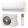 HEINNER Crystal Plus HAC-CRP12WIFI++  – 3,5 kW-os Wi-Fi inverteres klíma