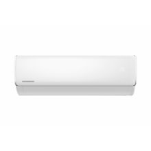 HEINNER Crystal Plus HAC-CRP12WIFI++  – 3,5 kW-os Wi-Fi inverteres klíma