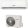 HEINNER HAC-HSN12WIFI++ – 3,5 kW-os inverteres split klíma Wi-Fi vezérléssel