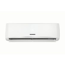 HEINNER HAC-HSN12WIFI++ – 3,5 kW-os inverteres split klíma Wi-Fi vezérléssel