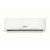   HEINNER HAC-HSN12WIFI++ – 3,5 kW-os inverteres split klíma Wi-Fi vezérléssel