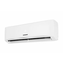 HEINNER HAC-HSN12WIFI++ – 3,5 kW-os inverteres split klíma Wi-Fi vezérléssel