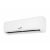   HEINNER HAC-HSN12WIFI++ – 3,5 kW-os inverteres split klíma Wi-Fi vezérléssel
