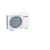   Mitsubishi  Komfort 5 kW, Wi-Fi Inverteres Split klíma MSZ-HR50VFK-E2/MUZ-HR50VF