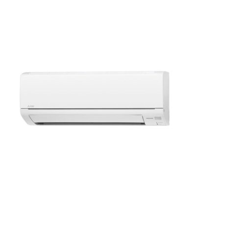 Mitsubishi  Komfort 5 kW, Wi-Fi Inverteres Split klíma MSZ-HR50VFK-E2/MUZ-HR50VF