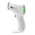 HZK-801 - Érintés nélküli elektronikus hőmérő