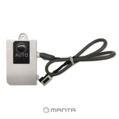 AUX WIFI EGYSÉG