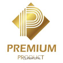 Manta KTL9230W Orisa vízforraló 1,7l fehér - Premium