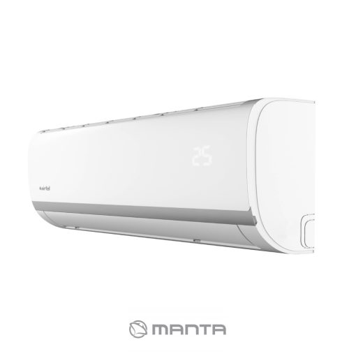 Airfel  inverteres split klíma 7kW-os A++/A+ LTXN_LRXN71UV1B