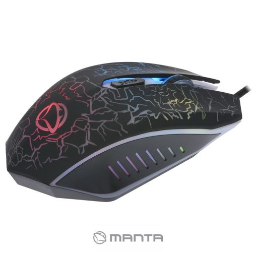 Manta MM771G GAMING EGÉR