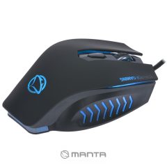 Manta MM774G GAMING EGÉR