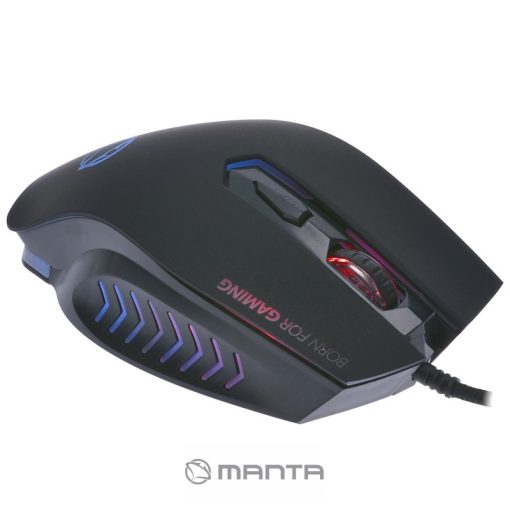 Manta MM774G GAMING EGÉR