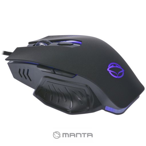 Manta MM774G GAMING EGÉR