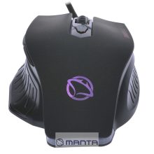 Manta MM774G GAMING EGÉR