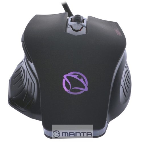 Manta MM774G GAMING EGÉR