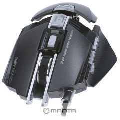 Manta MM778G GAMING EGÉR