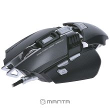 Manta MM778G GAMING EGÉR