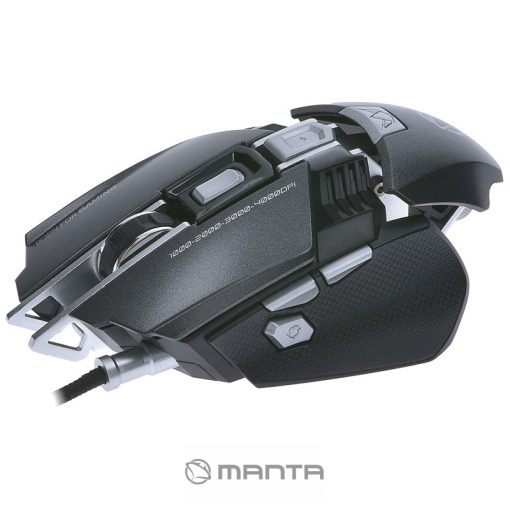 Manta MM778G GAMING EGÉR