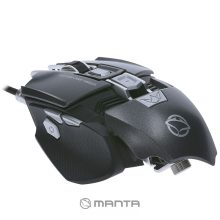 Manta MM778G GAMING EGÉR