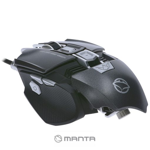 Manta MM778G GAMING EGÉR