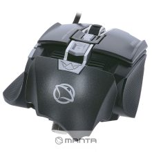 Manta MM778G GAMING EGÉR