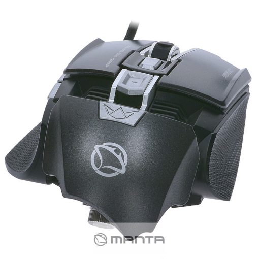 Manta MM778G GAMING EGÉR