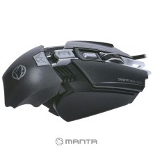 Manta MM778G GAMING EGÉR