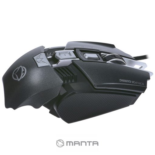 Manta MM778G GAMING EGÉR