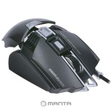 Manta MM778G GAMING EGÉR