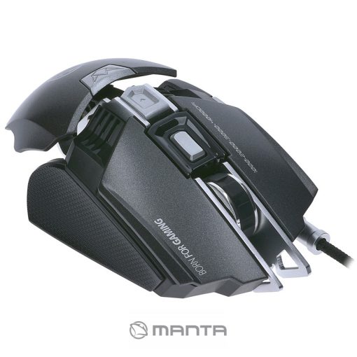 Manta MM778G GAMING EGÉR