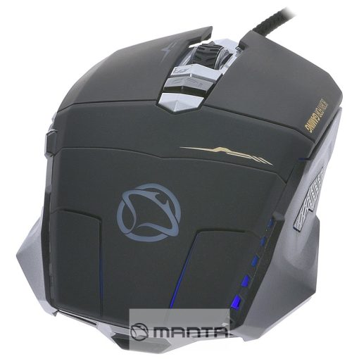 Manta MM779G GAMING EGÉR