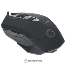 Manta MM779G GAMING EGÉR