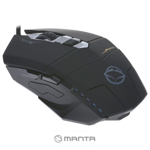 Manta MM779G GAMING EGÉR