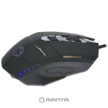 Manta MM779G GAMING EGÉR