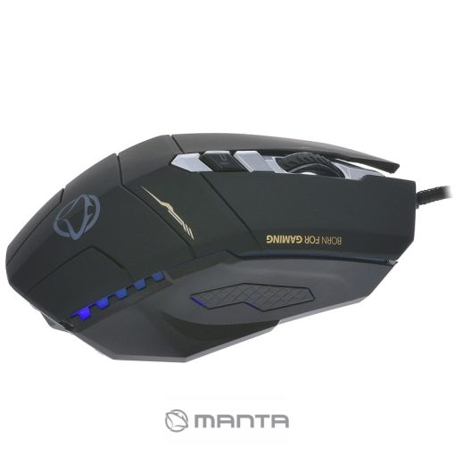Manta MM779G GAMING EGÉR