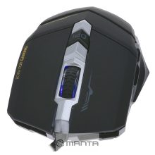 Manta MM779G GAMING EGÉR