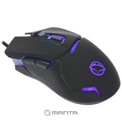 Manta MM782G GAMING EGÉR