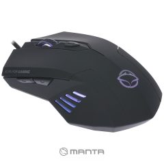 Manta MM783G GAMING EGÉR