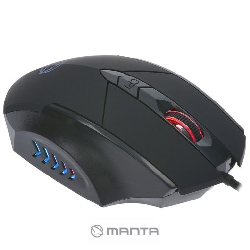 Manta MM784G GAMING EGÉR