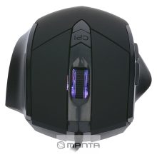 Manta MM784G GAMING EGÉR