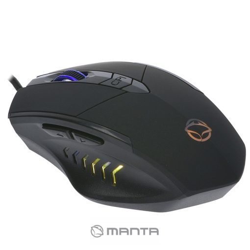 Manta MM784G GAMING EGÉR