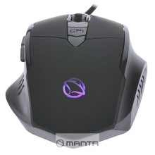 Manta MM784G GAMING EGÉR