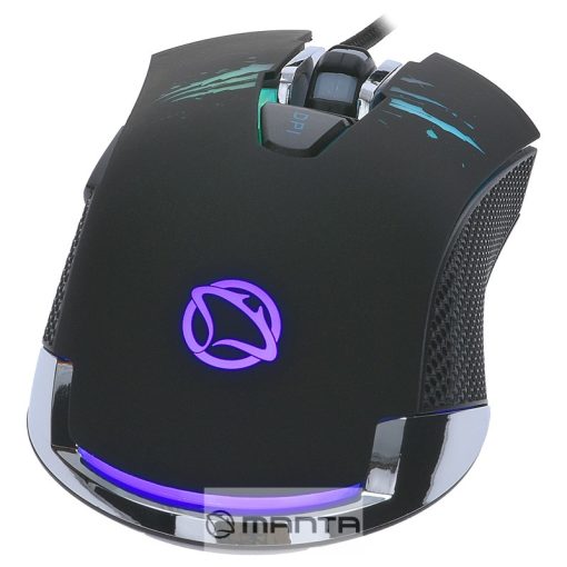 Manta MM785G GAMING EGÉR