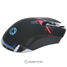 Manta MM785G GAMING EGÉR