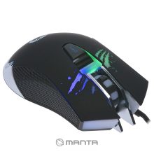 Manta MM785G GAMING EGÉR